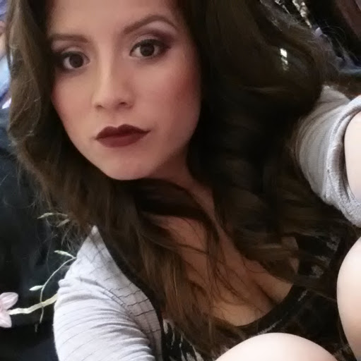 Jessica Roman Photo 15