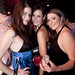 Gina Luke Photo 11