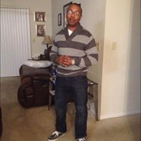 Willie Curtis Photo 27