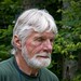 Bob Mccurdy Photo 13