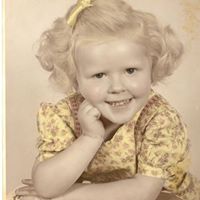 Sandra Mcgraw Photo 25