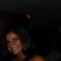 Nicole Wall Photo 24