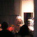 Paula Cleveland Photo 18