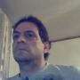 James Cutright Photo 12