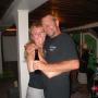 Debbie Shannon Photo 29