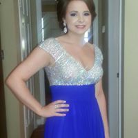Kelly Bounds Photo 8