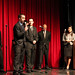 Robert Maxey Photo 21