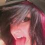 Joy Hunt Photo 14