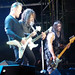 James Trujillo Photo 25