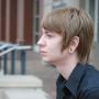 Mitchell Adams Photo 34