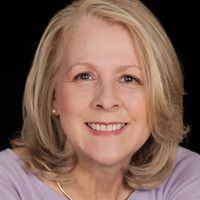 Cynthia Latham Photo 16