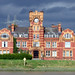 John Summers Photo 16