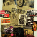 Debbie Page Photo 18