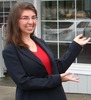 Sarah Becker Photo 19