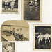 Jeannette Smith Photo 16