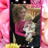 Faith Michael Photo 22