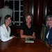 Martha Olsen Photo 20
