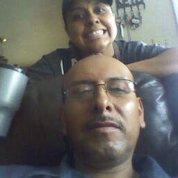 Reynaldo Velazquez Photo 24