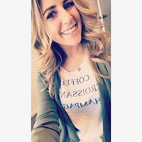 Shelby Perkins Photo 26