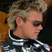 Jason Chilton Photo 25