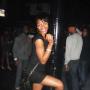 Annette Johnson Photo 26