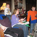 Danielle Cagle Photo 13
