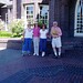 Barbara Vick Photo 22