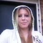 Kimberly Estep Photo 3