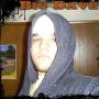David Mccray Photo 30