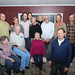 James Vogler Photo 23