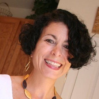 Laurie Preston Photo 8