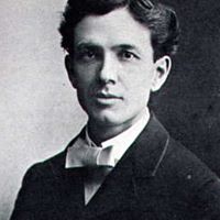 William Durant Photo 35