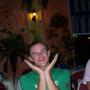 Richard Dodds Photo 18