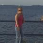 Lacie Miller Photo 22