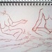 Debbie Grace Photo 15