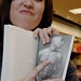 Jennifer Whyte Photo 25