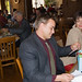 Sandra Howell Photo 20
