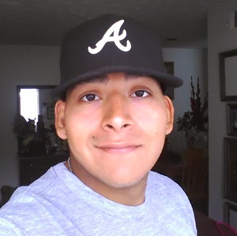 Stephen Silva Photo 37