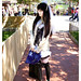 Minnie Fox Photo 10