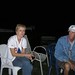 Sherry Scott Photo 33