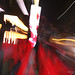 David Traub Photo 39