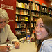 Paula Duncan Photo 45