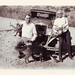 Don Hunter Photo 4