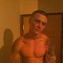Corey Swift Photo 18