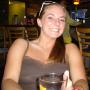 Samantha Clay Photo 30