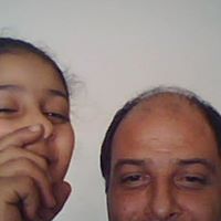 Joseph Barbara Photo 29