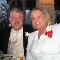 Larry Stratton Photo 16