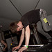 Kim Green Photo 32