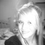 Shawna Anderson Photo 20