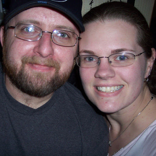 John Clayton Photo 27